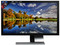 Monitor LED Acer Widescreen 27