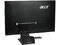 Monitor LED Acer Widescreen 27