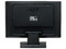 Monitor LCD Acer  AL2416 Widescreen de 24Pulg. Resolución 1920x1200, DVI con HDCP.