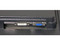 Monitor LCD Acer  AL2416 Widescreen de 24Pulg. Resolución 1920x1200, DVI con HDCP.