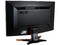 Monitor LCD Acer Widescreen 23.6