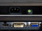 Monitor LCD Acer Widescreen 23.6