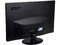 Monitor LED Acer Widescreen 23