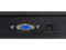 Monitor LED Acer Widescreen 23
