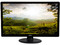 Monitor LED Acer Widescreen 23