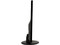 Monitor LED Acer Widescreen 23