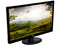 Monitor LED Acer Widescreen 23