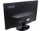 Monitor LED Acer Widescreen de 23