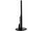 Monitor LED Acer Widescreen de 23