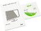 Monitor LED Acer Widescreen de 23