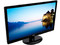 Monitor LED Acer Widescreen de 23