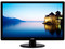 Monitor LED Acer Widescreen de 23