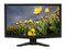 Monitor LCD Acer Widescreen 23