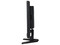 Monitor LCD Acer Widescreen 23