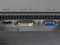 Monitor LCD Acer Widescreen 23