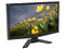 Monitor LCD Acer Widescreen 23
