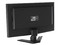 Monitor LCD Acer Widescreen 23