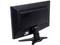 Monitor LCD Acer de 21.5