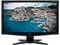 Monitor LCD Acer de 21.5