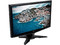 Monitor LCD Acer de 21.5