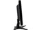 Monitor LCD Acer de 21.5
