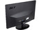 Monitor LED Acer Widescreen 21.5
