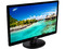 Monitor LED Acer Widescreen 21.5