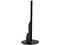 Monitor LED Acer Widescreen 21.5