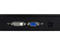Monitor LED Acer Widescreen 21.5