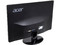 Monitor LED Acer Widescreen de 21.5