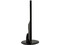 Monitor LED Acer Widescreen de 21.5