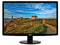 Monitor LED Acer Widescreen 21.5