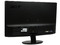 Monitor LED Acer Widescreen 21.5