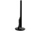 Monitor LED Acer Widescreen 21.5