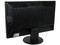 Monitor LCD Acer Widescreen 21.5