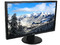 Monitor LCD Acer Widescreen 21.5