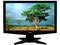 Monitor LCD Acer Widescreen de 18.5