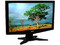 Monitor LCD Acer Widescreen de 18.5