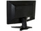 Monitor LCD Acer Widescreen de 18.5