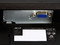 Monitor LCD Acer Widescreen de 18.5