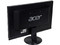 Monitor LED Acer Widescreen 18.5