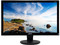 Monitor LED Acer Widescreen 18.5