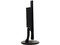 Monitor LED Acer Widescreen 18.5
