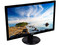 Monitor LED Acer Widescreen 18.5