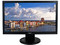 Monitor LED Acer Widescreen de 18.5