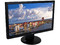 Monitor LED Acer Widescreen de 18.5