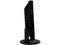 Monitor LED Acer Widescreen de 18.5