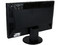 Monitor LED Acer Widescreen de 18.5