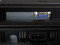 Monitor LED Acer Widescreen de 18.5