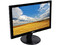 Monitor LED Acer de 15.6